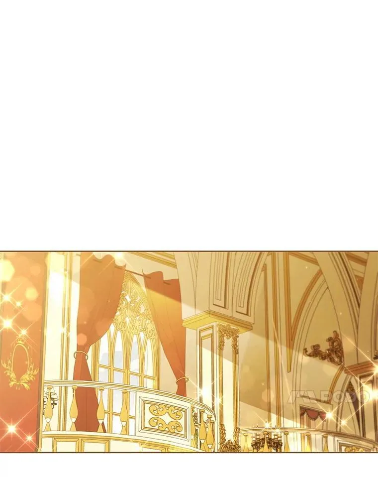 106.公主的礼物 第35页