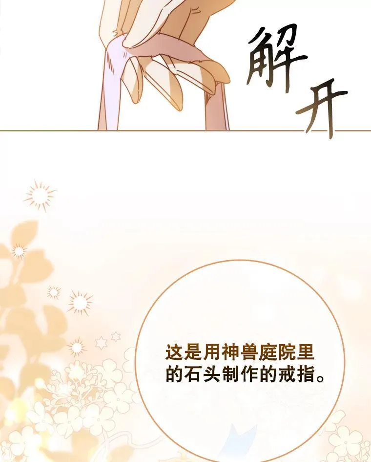 106.公主的礼物 第52页