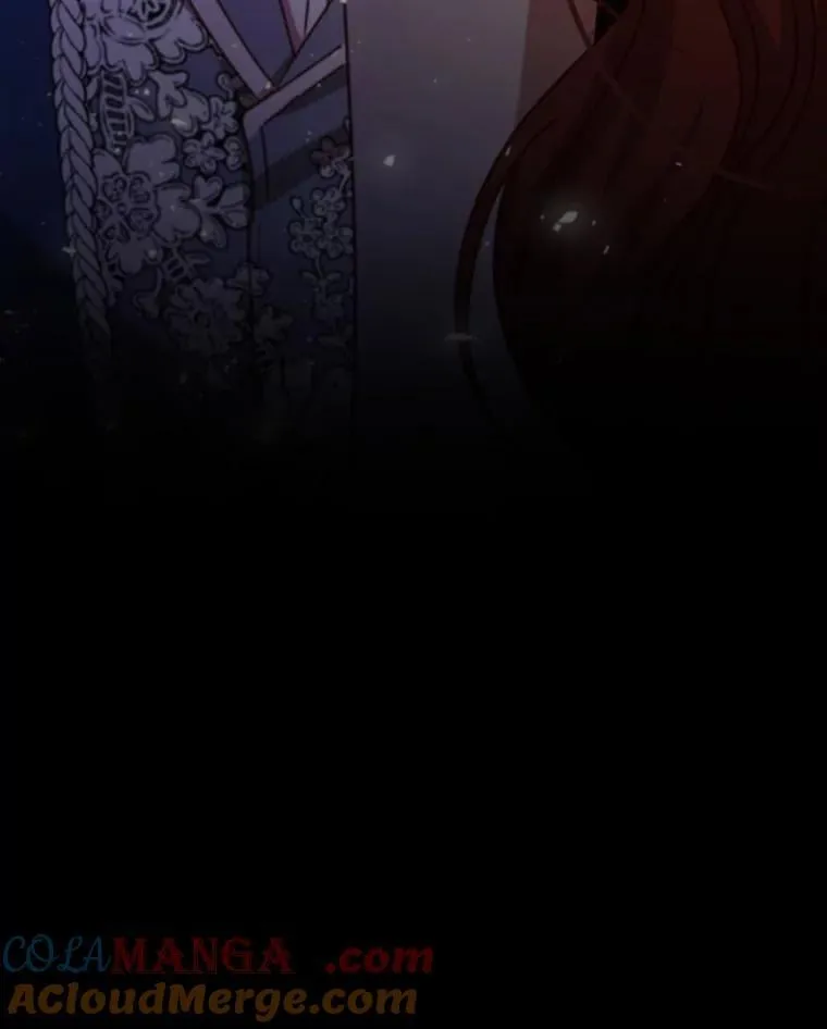 106.公主的礼物 第105页