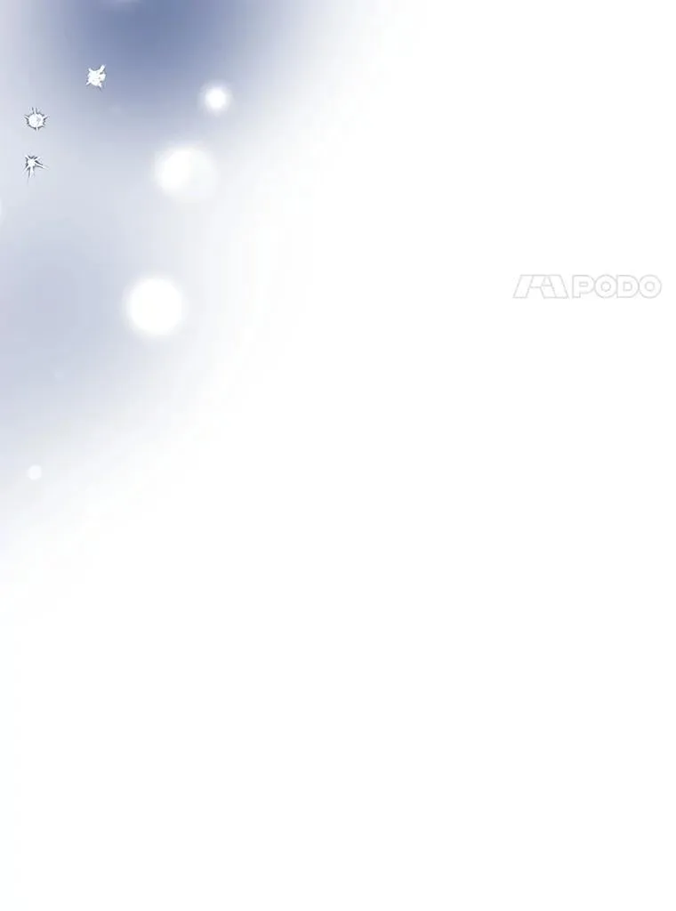 107.离间 第7页