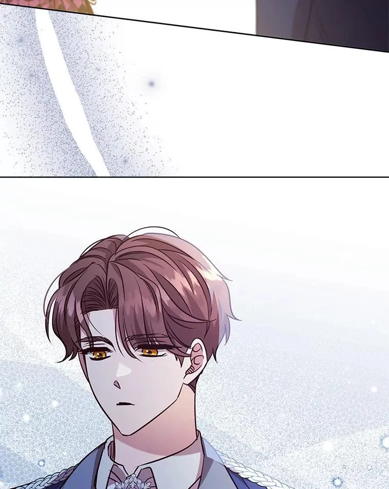 107.离间 第60页
