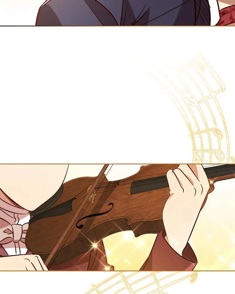 107.离间 第67页