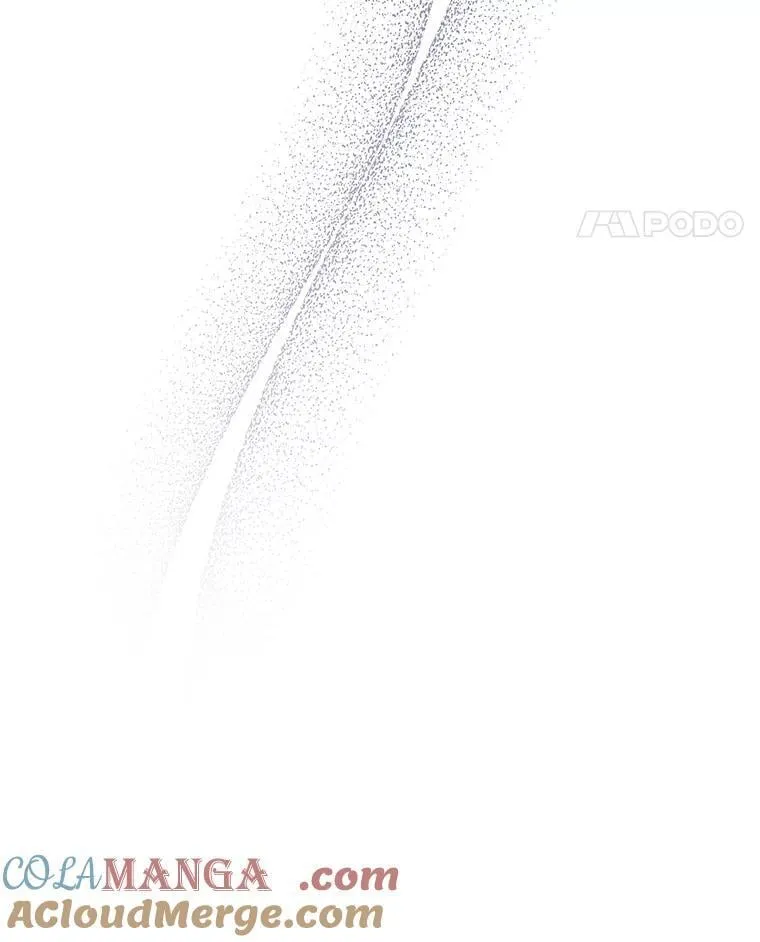 107.离间 第89页