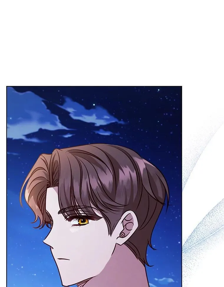 107.离间 第94页