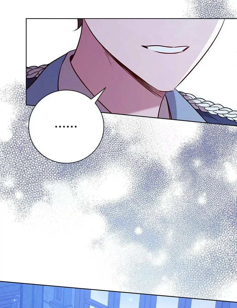 107.离间 第106页