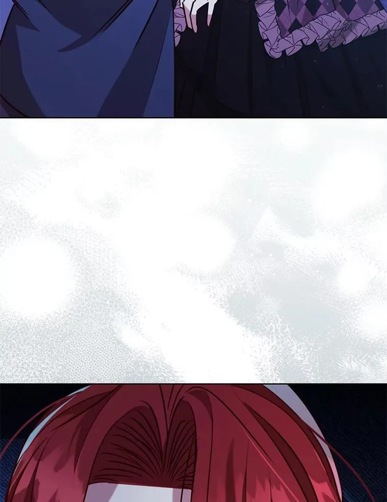 107.离间 第108页