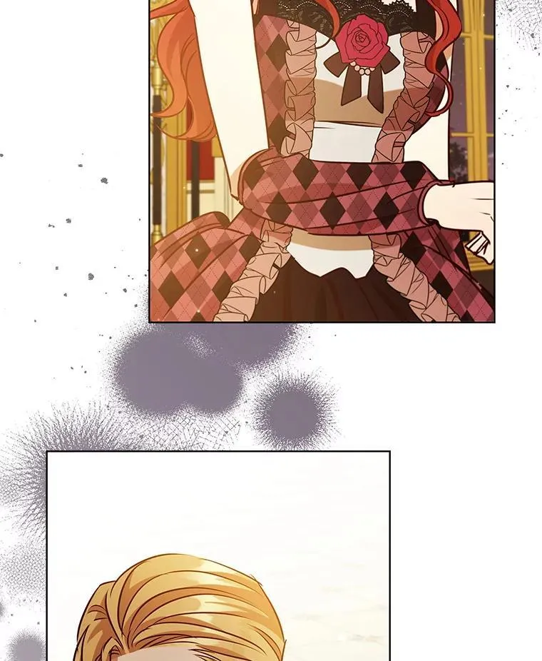 108.为爱隐忍 第102页
