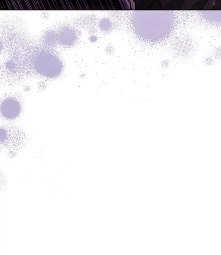 108.为爱隐忍 第108页