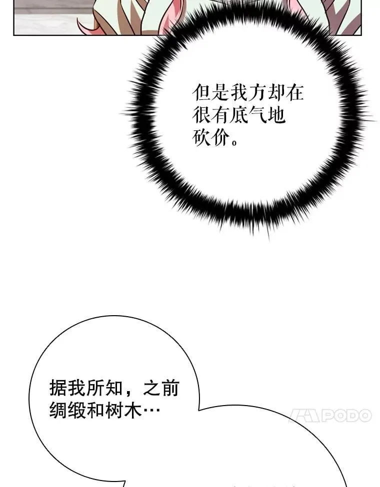 109.成功谈判 第10页