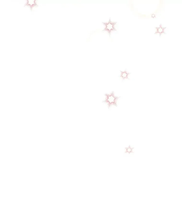 109.成功谈判 第42页