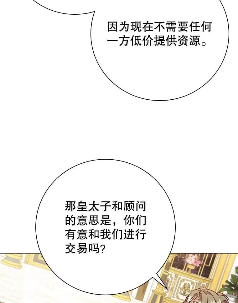 109.成功谈判 第54页