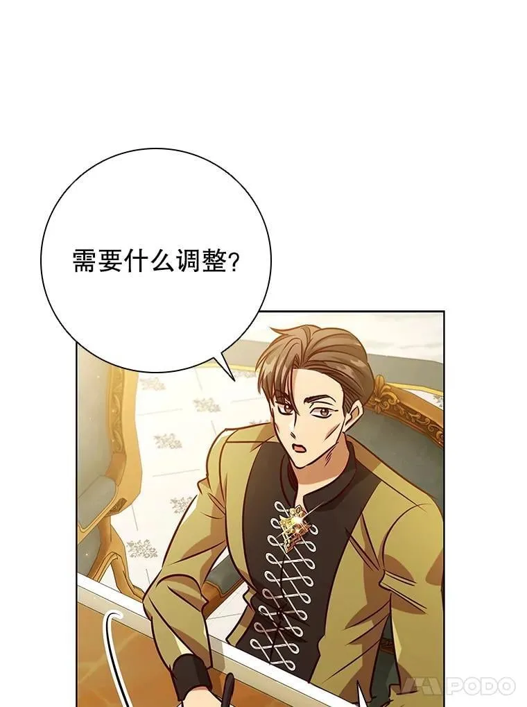 109.成功谈判 第56页