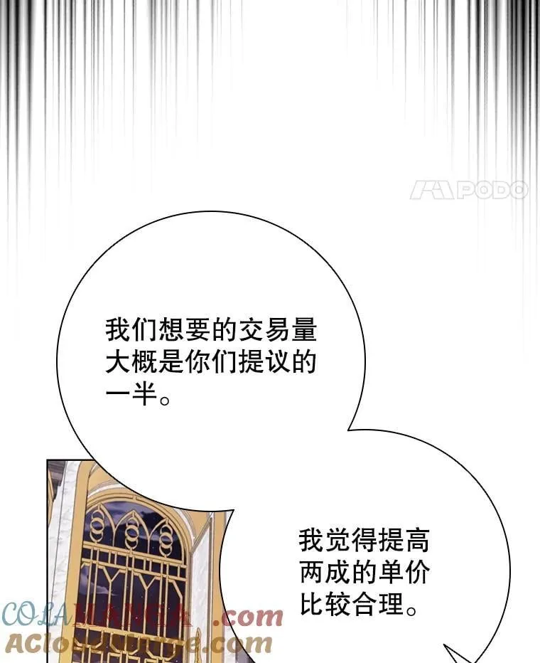 109.成功谈判 第69页