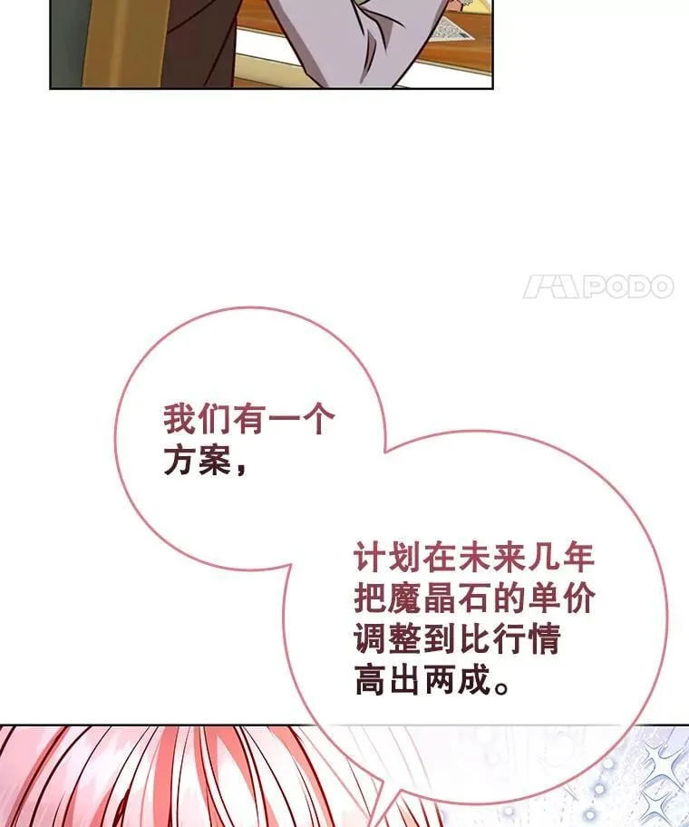 109.成功谈判 第76页