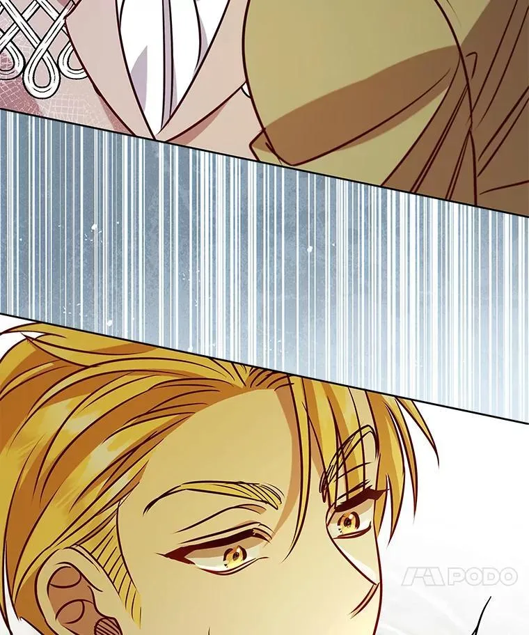 109.成功谈判 第79页