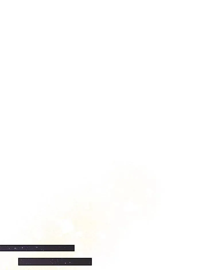 110.拒绝皇太子 第64页