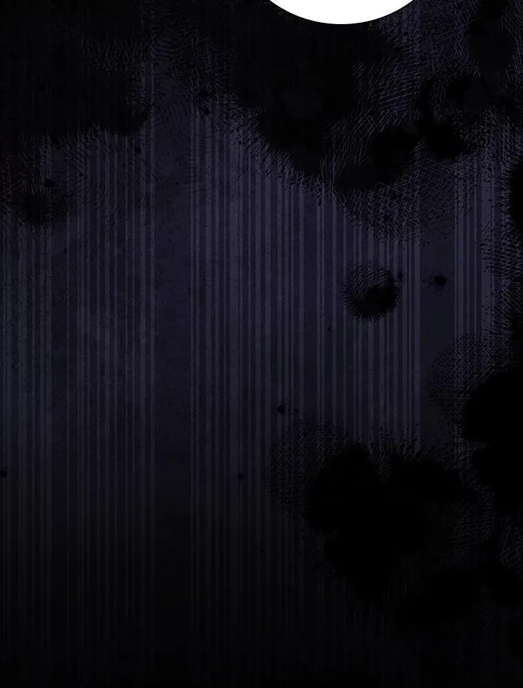 110.拒绝皇太子 第108页