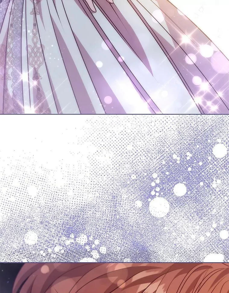 111.坦白 第62页