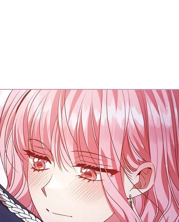 111.坦白 第74页