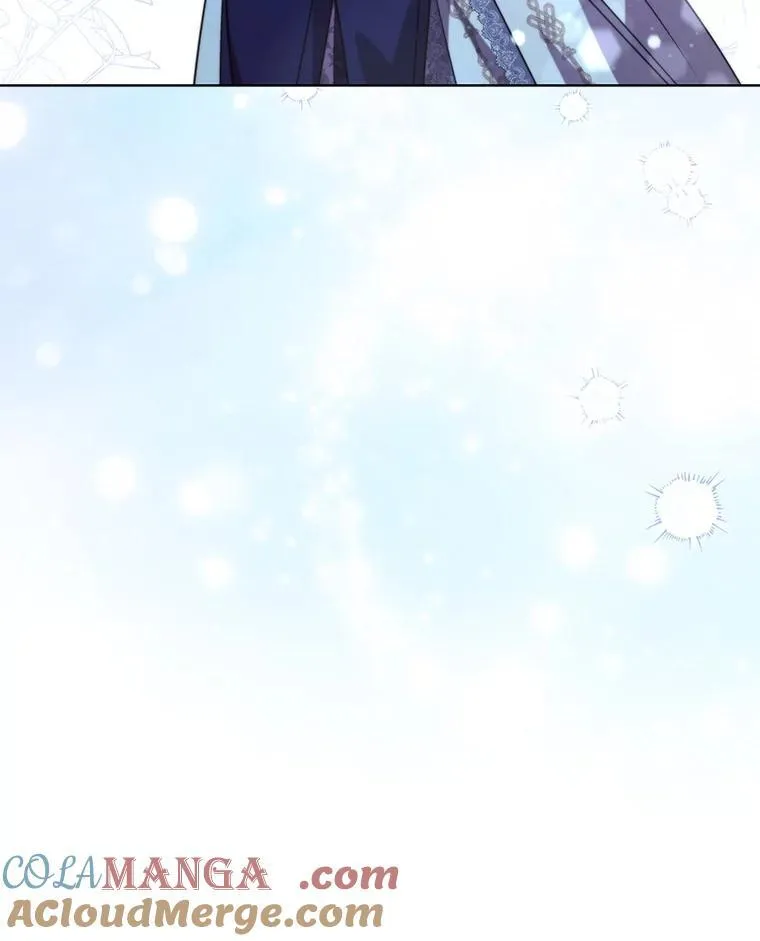 111.坦白 第77页