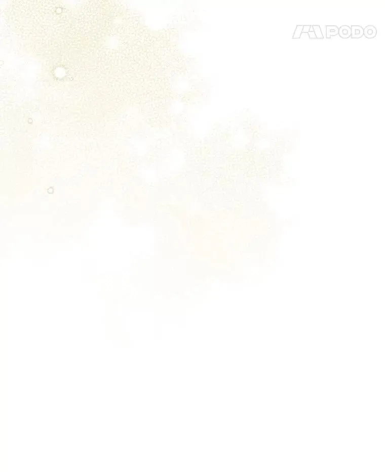 111.坦白 第110页