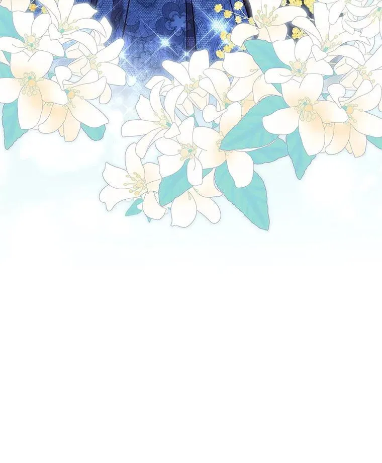 112.皇太子的礼物 第114页