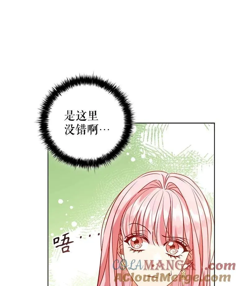 113.寻找投资方 第9页