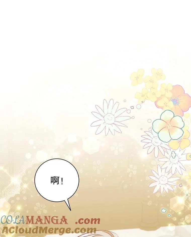 113.寻找投资方 第17页
