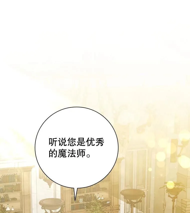 113.寻找投资方 第28页