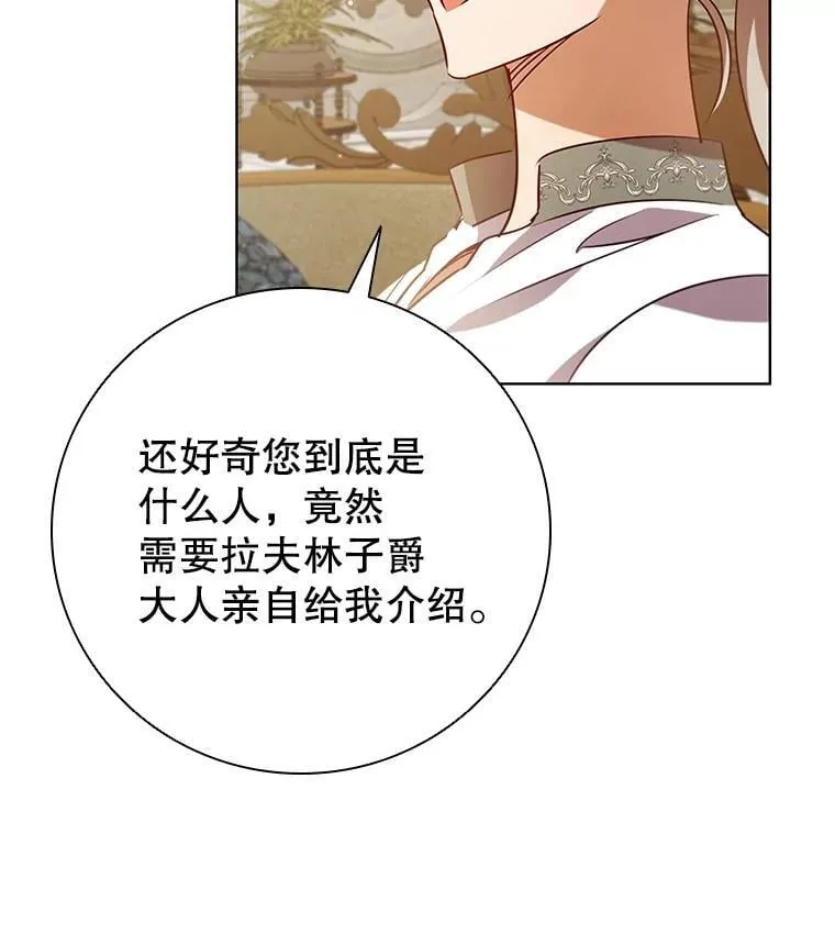 113.寻找投资方 第31页
