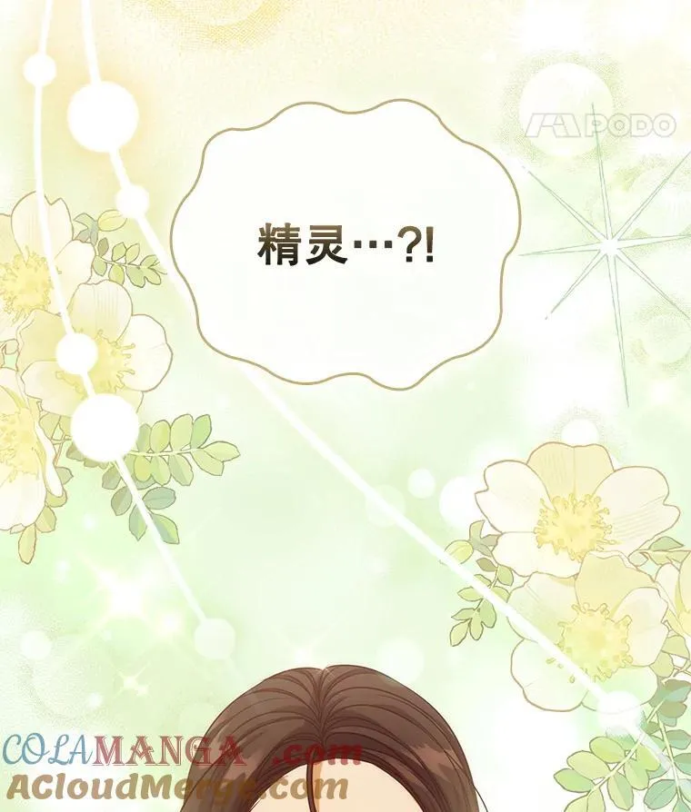 113.寻找投资方 第37页