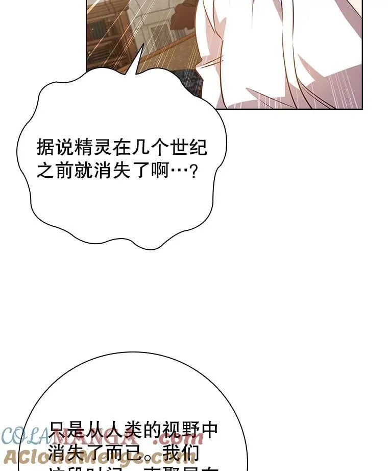 113.寻找投资方 第41页