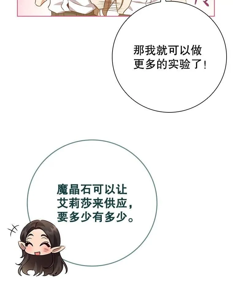 113.寻找投资方 第55页