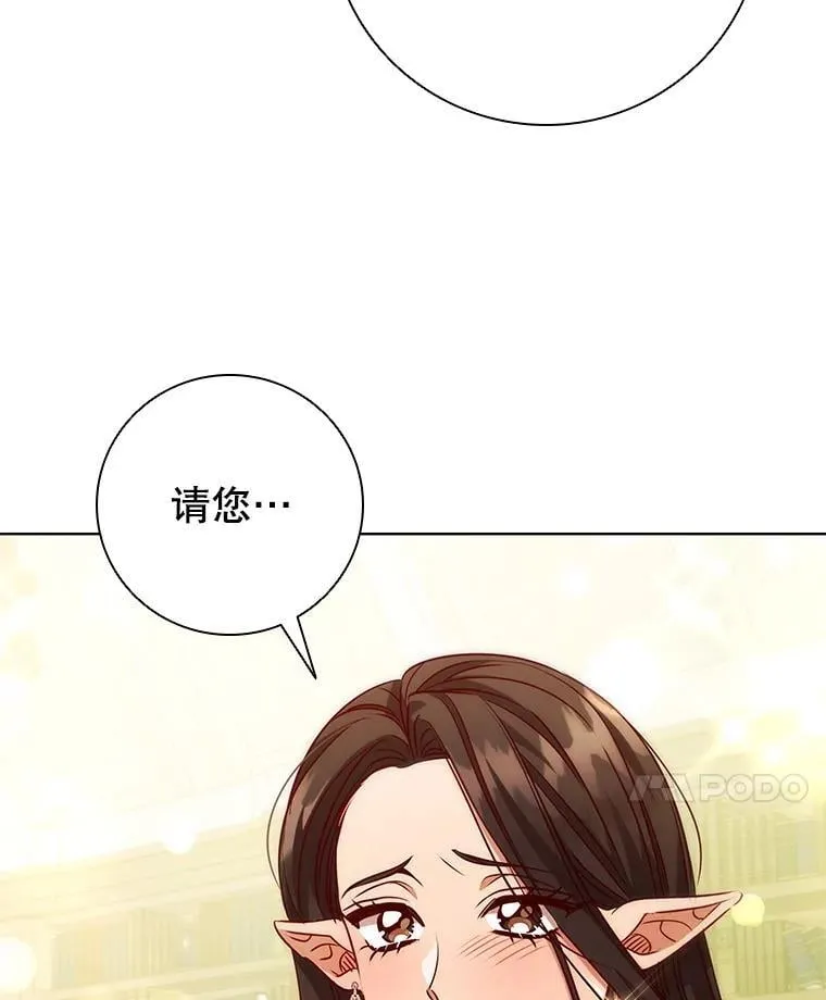 113.寻找投资方 第68页
