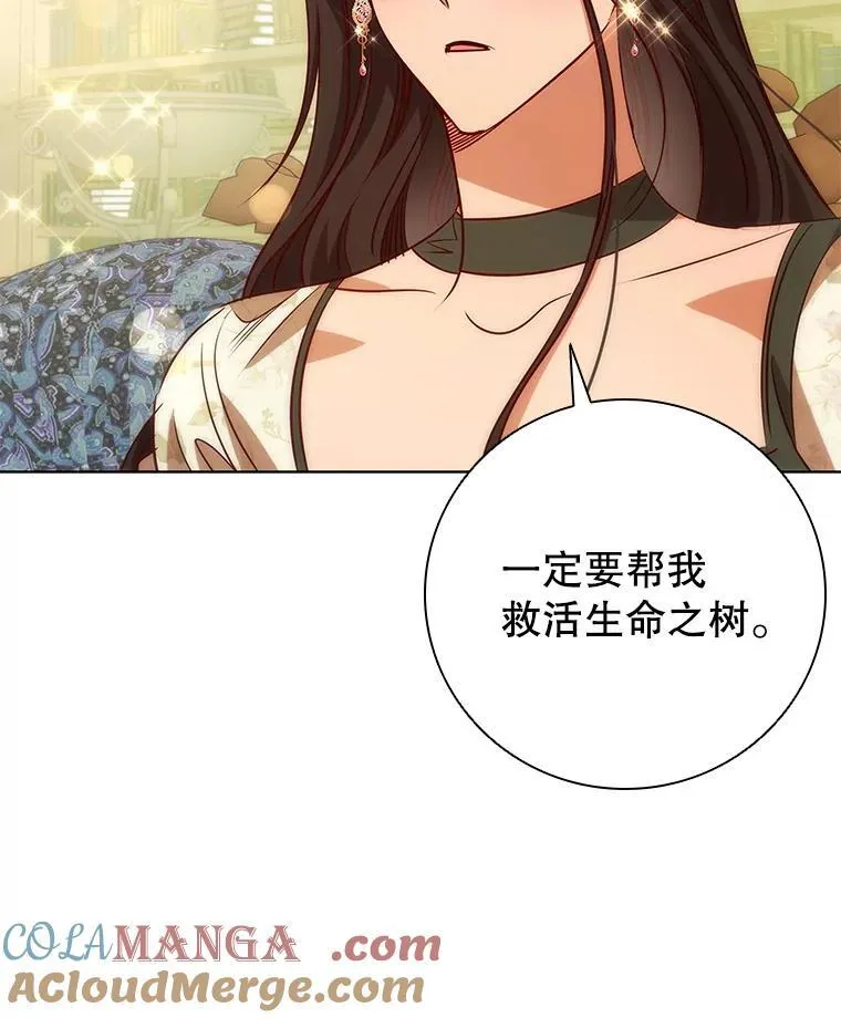 113.寻找投资方 第69页
