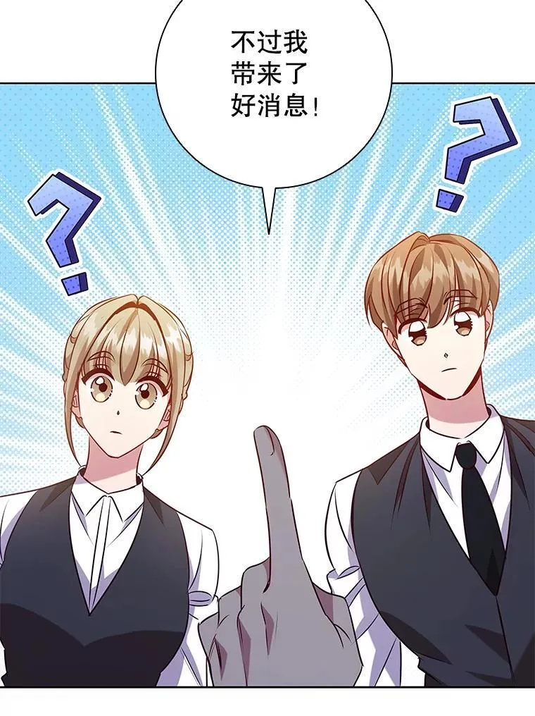 113.寻找投资方 第84页