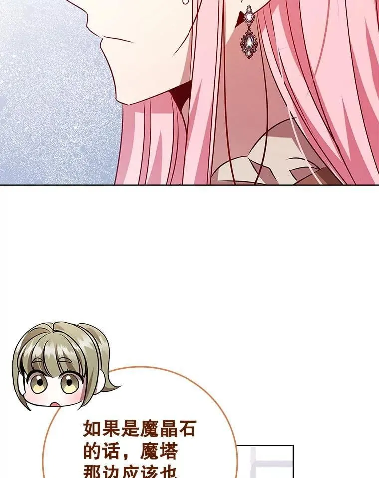 113.寻找投资方 第96页
