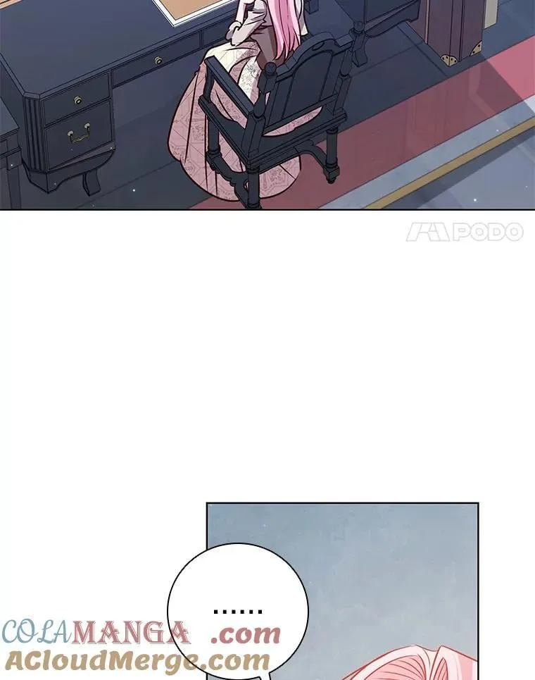 113.寻找投资方 第113页