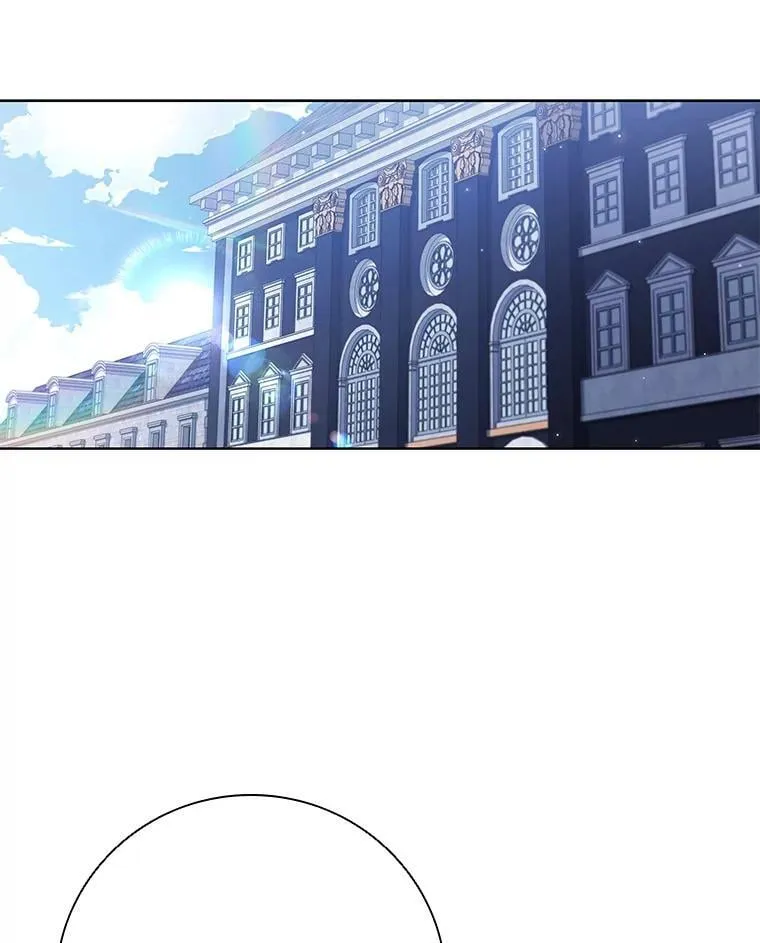 114.赫特教 第2页