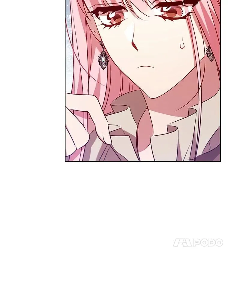 114.赫特教 第7页