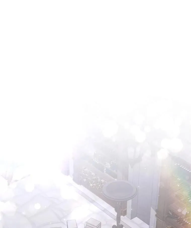 114.赫特教 第10页