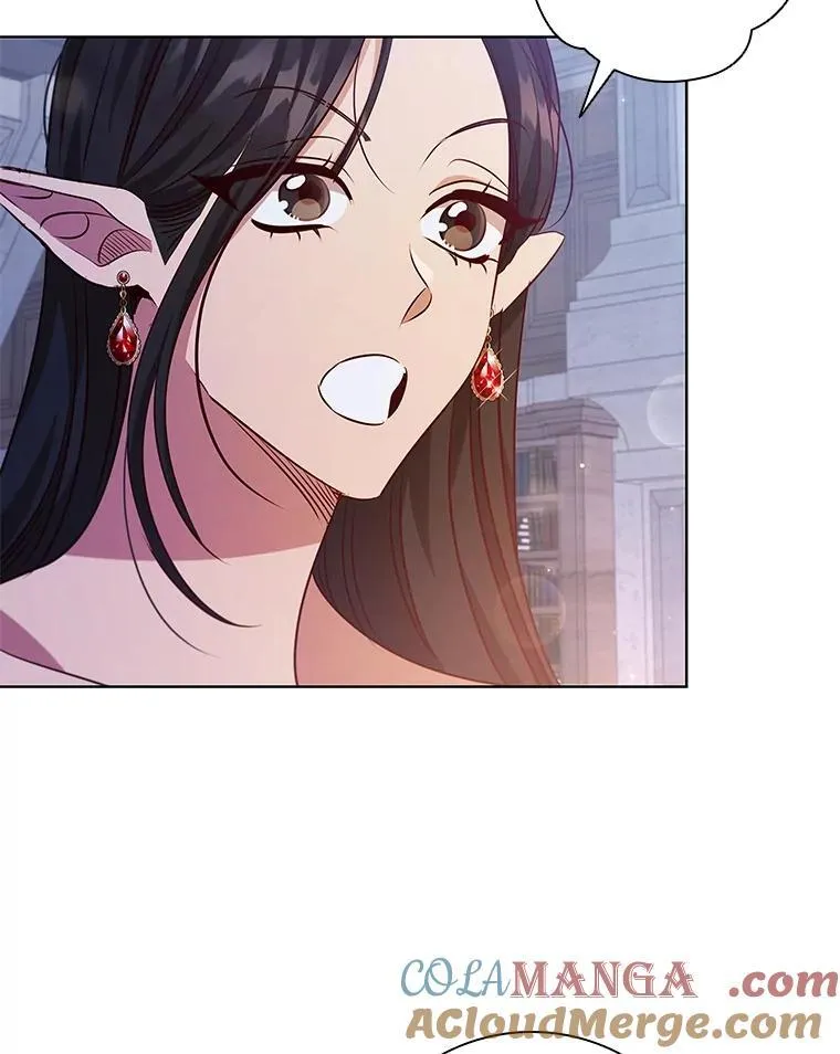 114.赫特教 第17页