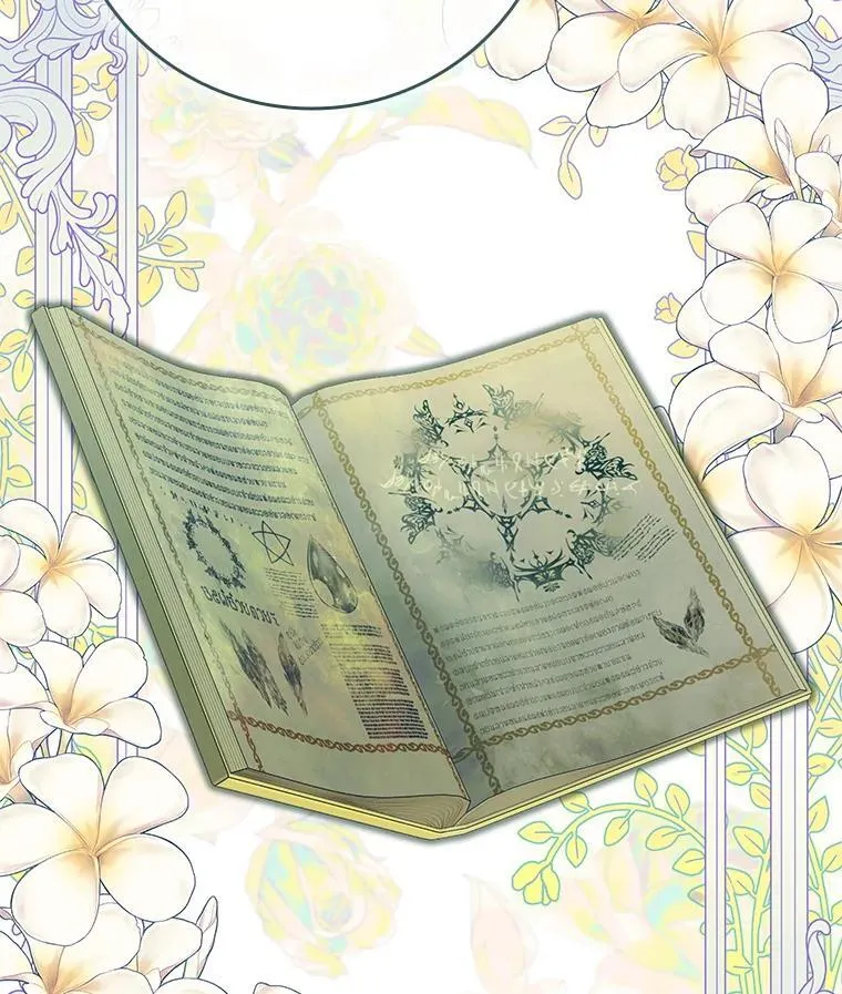 114.赫特教 第20页