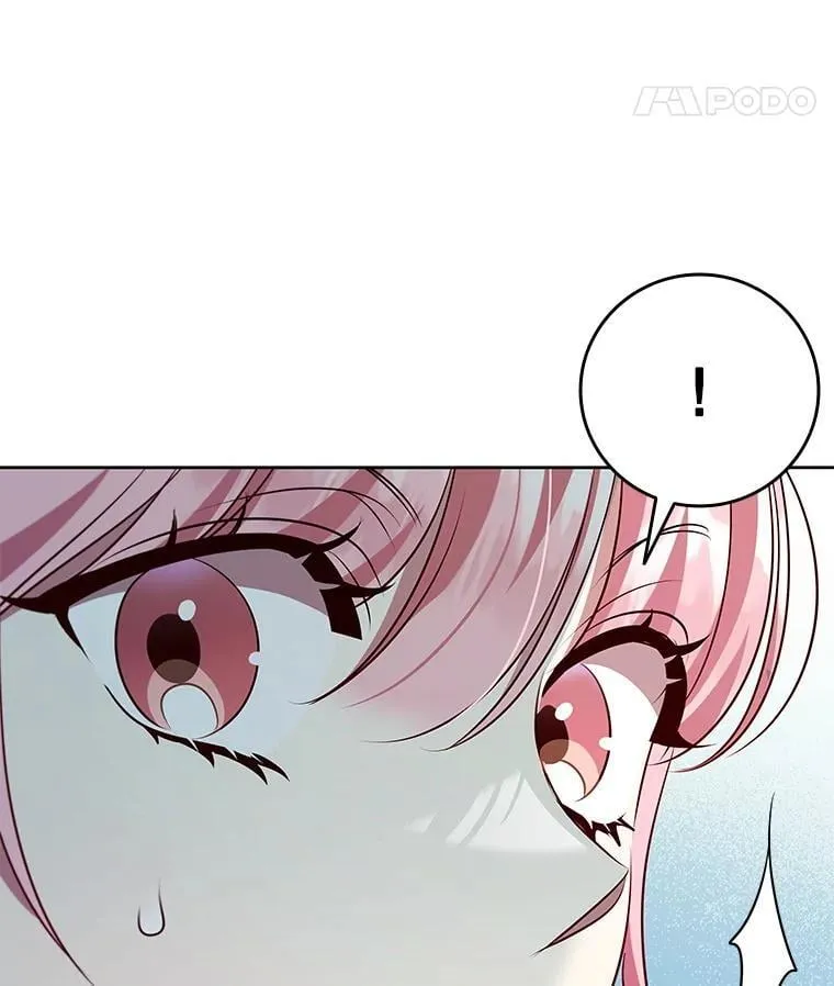 114.赫特教 第60页