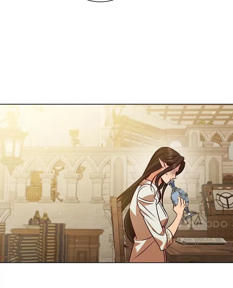 114.赫特教 第70页