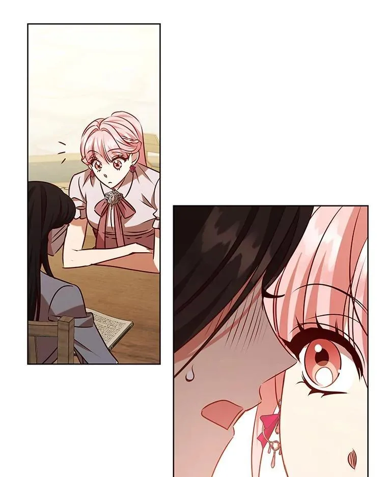 114.赫特教 第72页