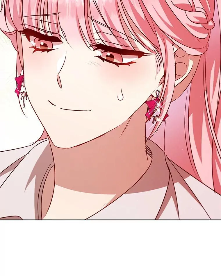 114.赫特教 第98页