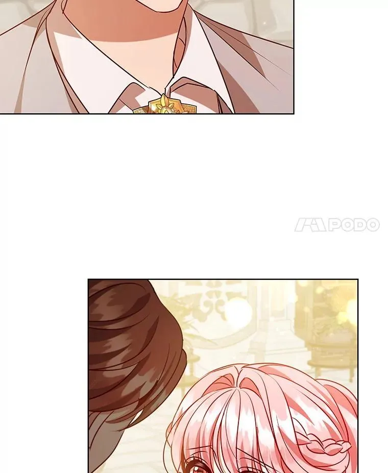 116.凯西路商会 第4页