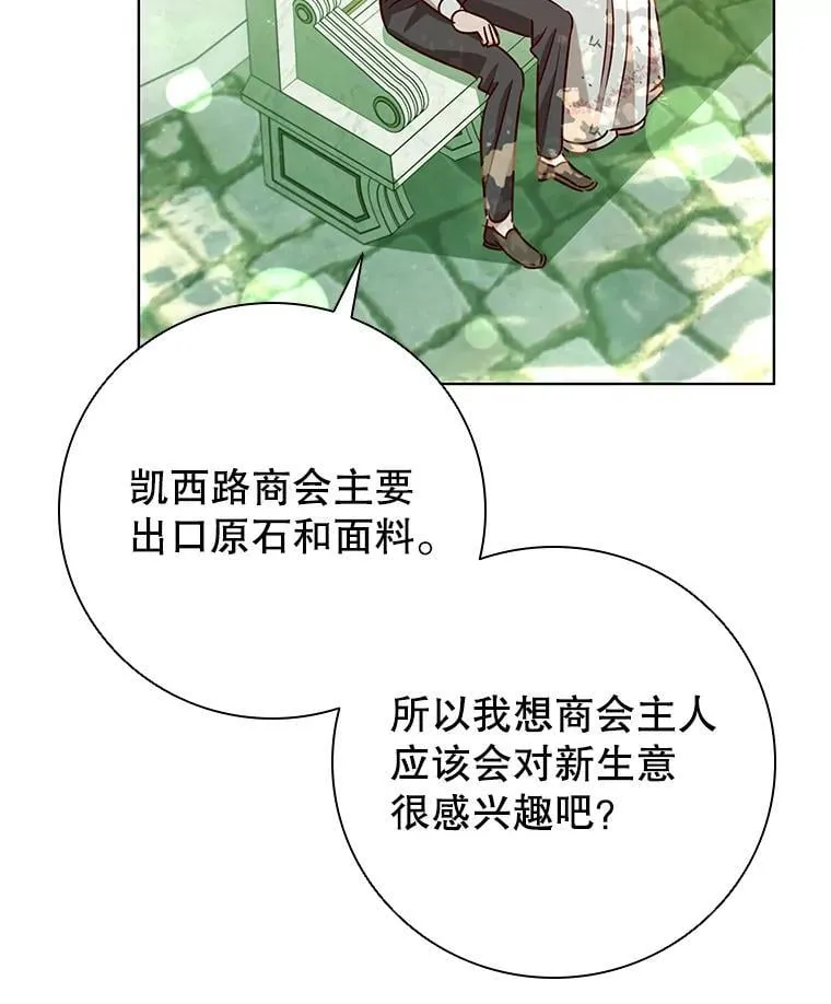 116.凯西路商会 第38页