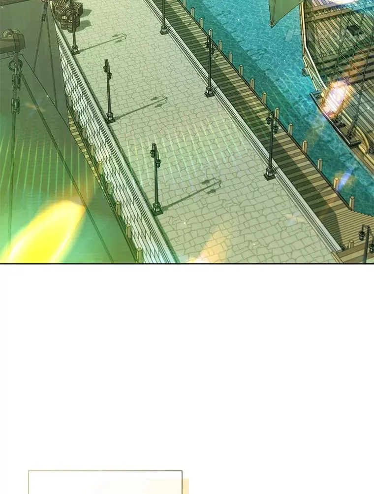 116.凯西路商会 第63页